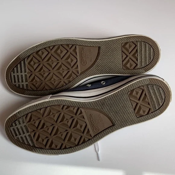 Converse All Stars Unisex Sneakers - Picture 6 of 7